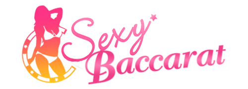 sexy baccarat บาคาร่า เซ็กซี่